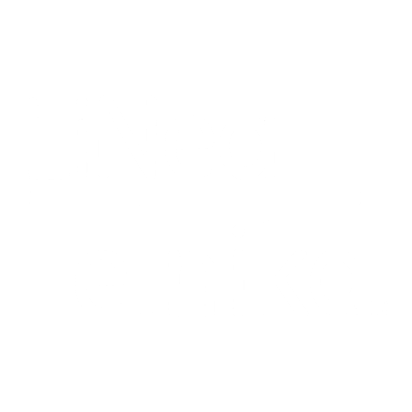 Linea Etnika